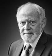 Cunliffe Barrington
